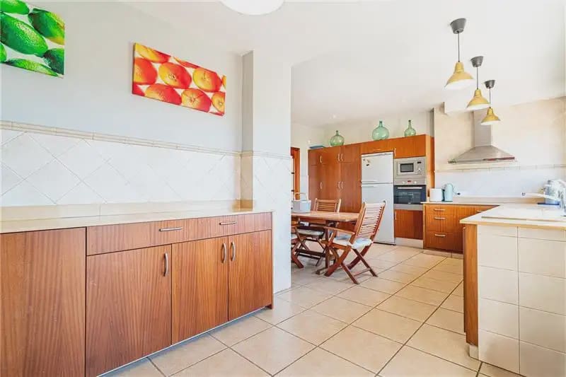 4 bedroom Finca/Country House for sale in Algaida with pool garage - € 1,690,000 (Ref: 9893450)