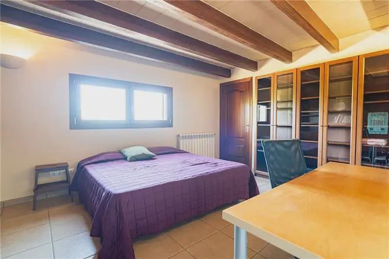 4 bedroom Finca/Country House for sale in Algaida with pool garage - € 1,690,000 (Ref: 9893450)