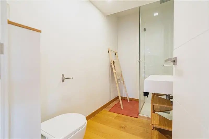 Ático de 3 habitaciones en Palma de Mallorca en venta con piscina garaje - 798.000 € (Ref: 9893451)