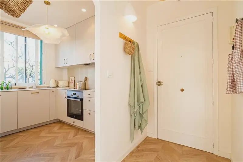 2 sovrum Lägenhet till salu i Calvia - 550 000 € (Ref: 9893452)