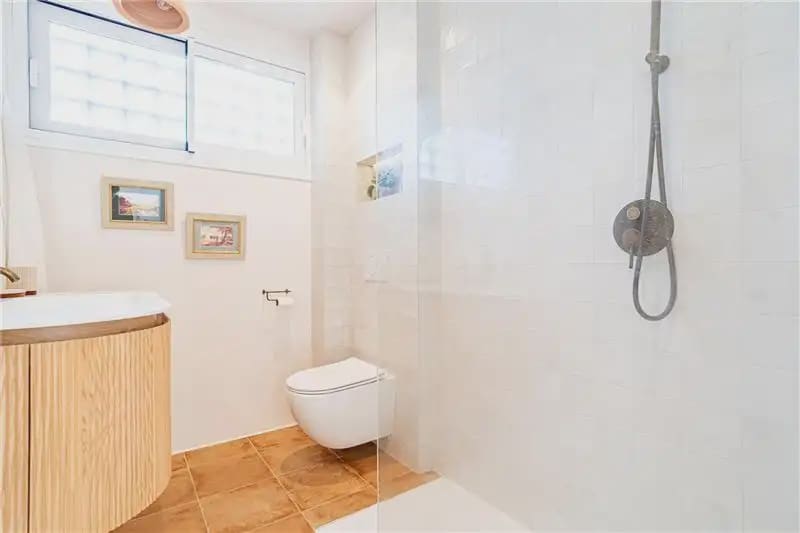 2 sovrum Lägenhet till salu i Calvia - 550 000 € (Ref: 9893452)