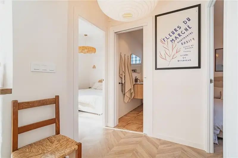 2 sovrum Lägenhet till salu i Calvia - 550 000 € (Ref: 9893452)