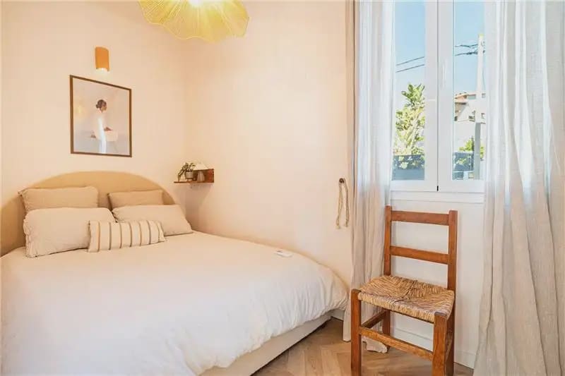 2 sovrum Lägenhet till salu i Calvia - 550 000 € (Ref: 9893452)