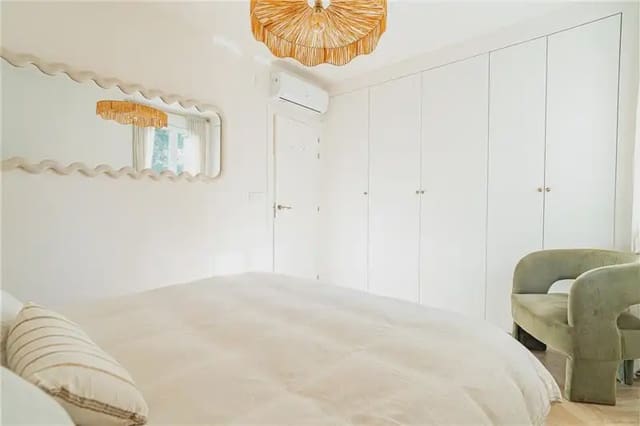 2 slaapkamer Flat te koop in Portals Nous, Calvià - € 550.000 (Ref: 9893452)