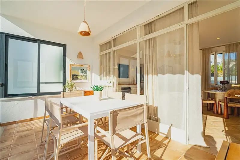 2 sovrum Lägenhet till salu i Calvia - 550 000 € (Ref: 9893452)