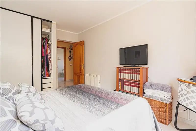 5 bedroom Villa for sale in Llucmajor with pool garage - € 950,000 (Ref: 9893453)