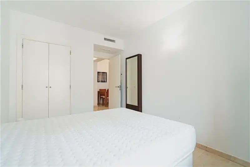 1 sovrum Lägenhet till salu i Palma de Mallorca med garage - 355 000 € (Ref: 9893454)