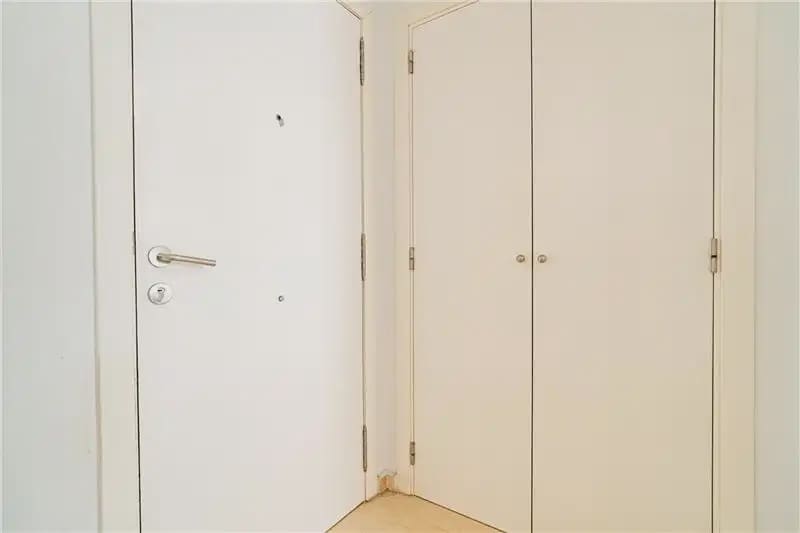 1 sovrum Lägenhet till salu i Palma de Mallorca med garage - 355 000 € (Ref: 9893454)
