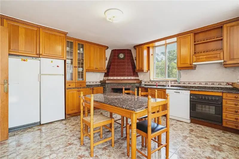 7 bedroom Villa for sale in Esporles with pool garage - € 1,400,000 (Ref: 9893455)