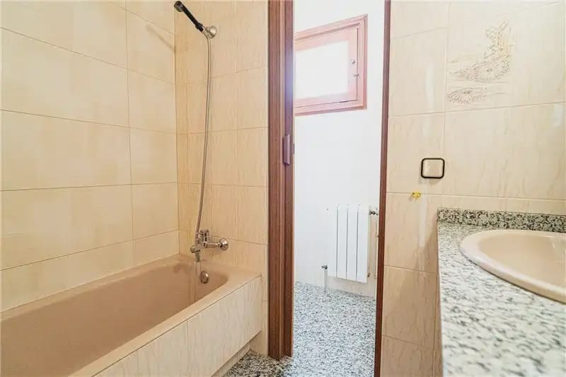 7 bedroom Villa for sale in Esporles with pool garage - € 1,400,000 (Ref: 9893455)