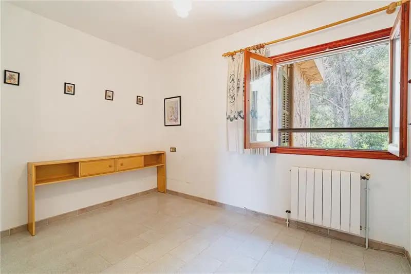 7 bedroom Villa for sale in Esporles with pool garage - € 1,400,000 (Ref: 9893455)