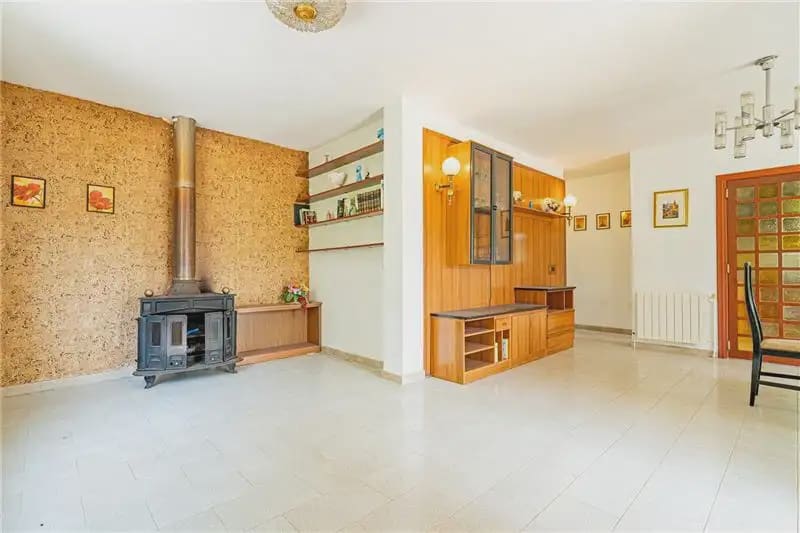 7 bedroom Villa for sale in Esporles with pool garage - € 1,400,000 (Ref: 9893455)
