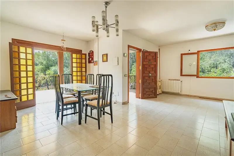 7 bedroom Villa for sale in Esporles with pool garage - € 1,400,000 (Ref: 9893455)