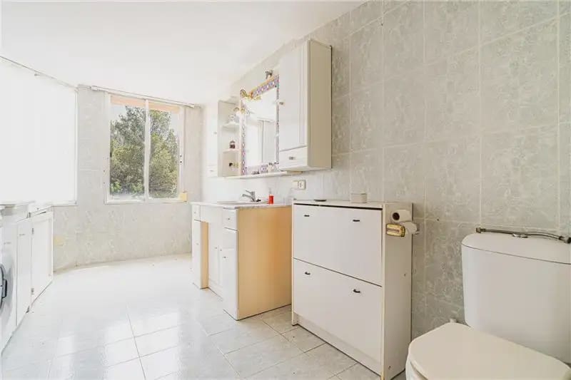 7 bedroom Villa for sale in Esporles with pool garage - € 1,400,000 (Ref: 9893455)