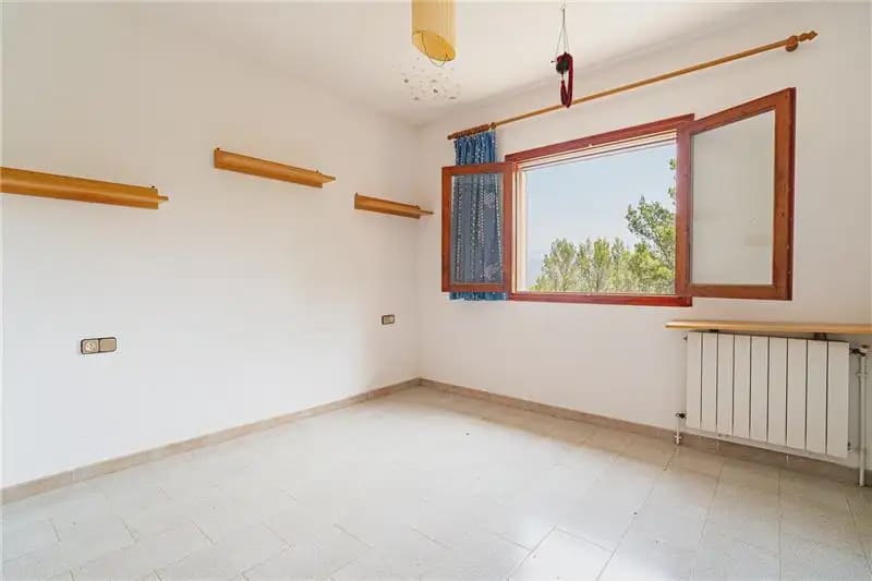 7 bedroom Villa for sale in Esporles with pool garage - € 1,400,000 (Ref: 9893455)