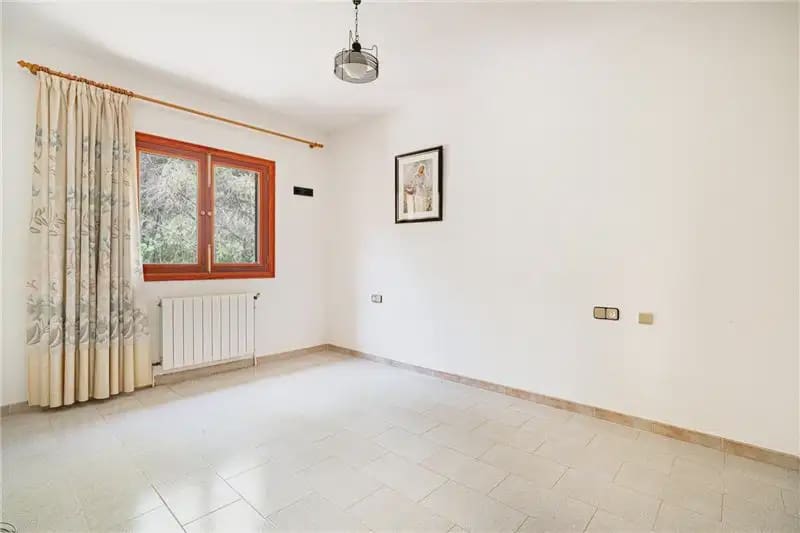 7 bedroom Villa for sale in Esporles with pool garage - € 1,400,000 (Ref: 9893455)