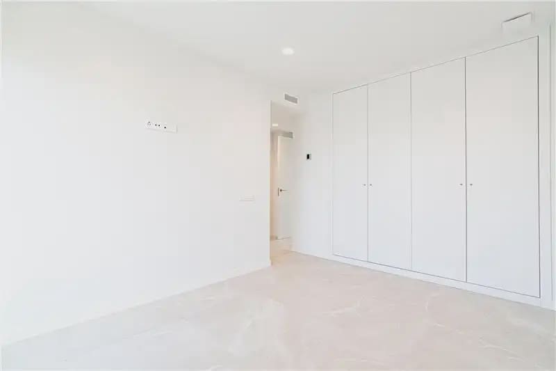 4 soverom Rekkehus til salgs i Palma de Mallorca med svømmebasseng garasje - € 1 100 000 (Ref: 9893456)