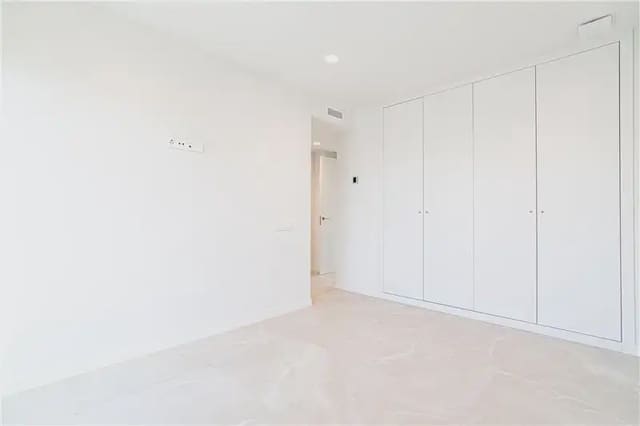 4 soverom Rekkehus til salgs i L'Arenal, Palma de Mallorca med svømmebasseng garasje - € 1 100 000 (Ref: 9893456)