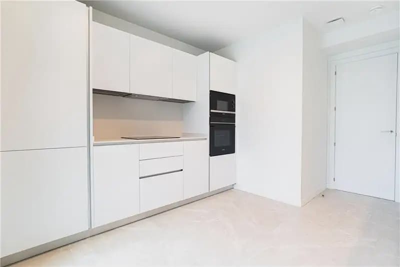 4 soverom Rekkehus til salgs i Palma de Mallorca med svømmebasseng garasje - € 1 100 000 (Ref: 9893456)