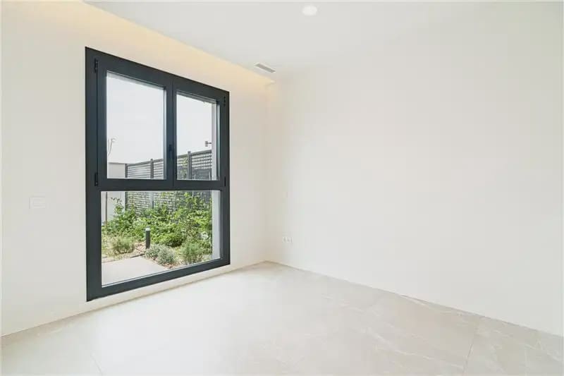 4 soverom Rekkehus til salgs i Palma de Mallorca med svømmebasseng garasje - € 1 100 000 (Ref: 9893456)