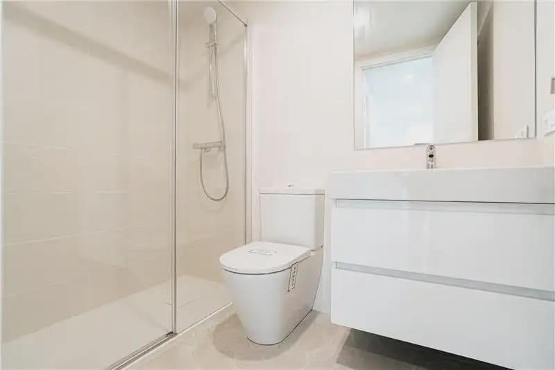 4 soverom Rekkehus til salgs i Palma de Mallorca med svømmebasseng garasje - € 1 100 000 (Ref: 9893456)