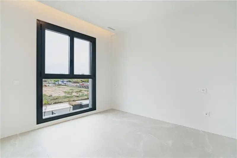 4 soverom Rekkehus til salgs i Palma de Mallorca med svømmebasseng garasje - € 1 100 000 (Ref: 9893456)