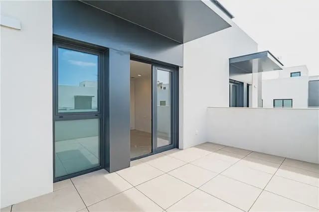 4 soverom Rekkehus til salgs i L'Arenal, Palma de Mallorca med svømmebasseng garasje - € 1 100 000 (Ref: 9893456)