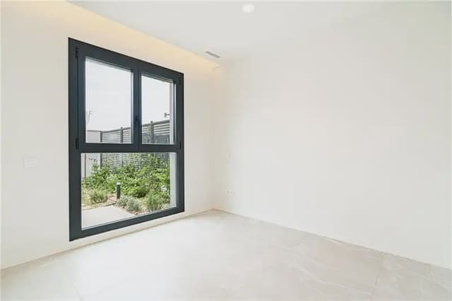 4 soverom Rekkehus til salgs i L'Arenal, Palma de Mallorca med svømmebasseng garasje - € 1 100 000 (Ref: 9893456)