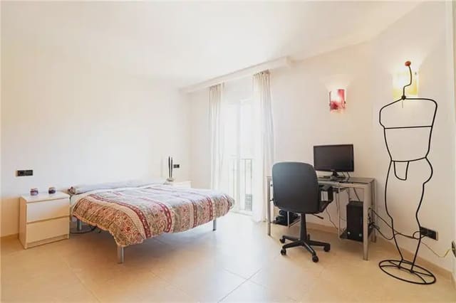 3 Zimmer Doppelhaus zu verkaufen in Maioris Decima, Llucmajor mit Pool Garage - 780.000 € (Ref: 9893458)