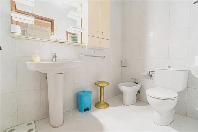 5 sypialnia Dom na sprzedaż w Petra z garażem - 450 000 € (Ref: 9893459)