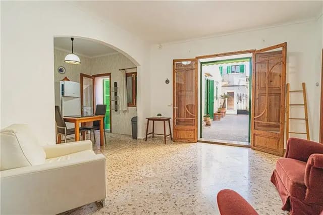5 camera da letto Casa in vendita in Petra - 450.000 € (Rif: 9893459)