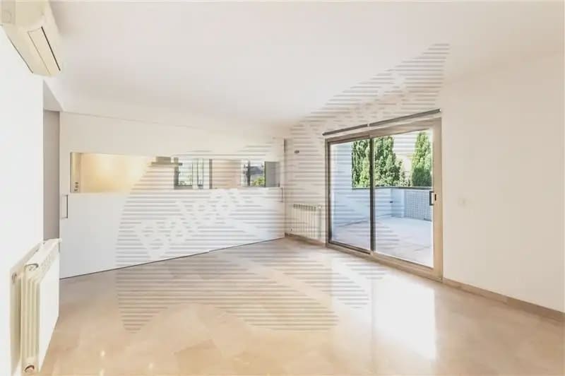 Appartement de 2 chambres à louer à Palma de Mallorca avec piscine garage - 2 000 € (Ref: 9893460)