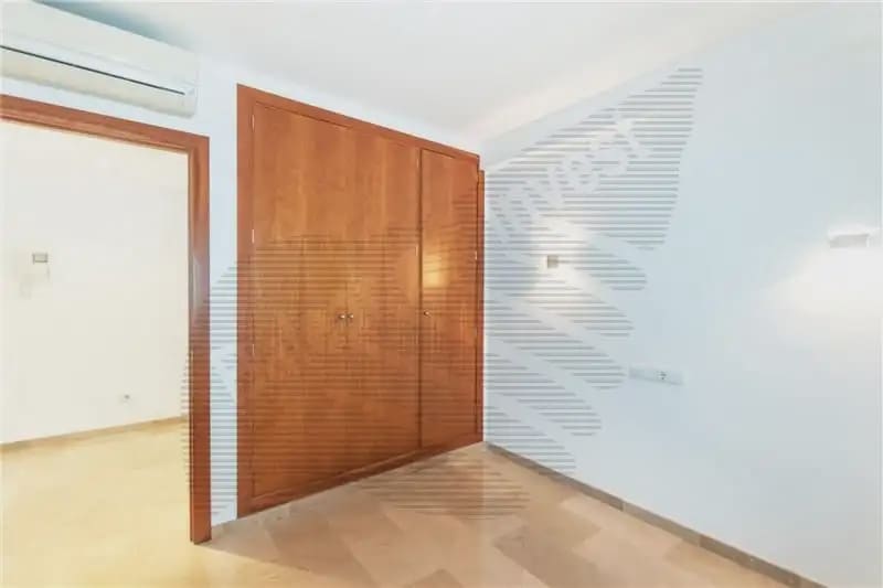 Appartement de 2 chambres à louer à Palma de Mallorca avec piscine garage - 2 000 € (Ref: 9893460)