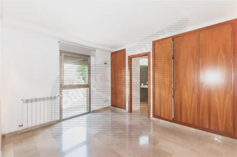 Appartement de 2 chambres à louer à Palma de Mallorca avec piscine garage - 2 000 € (Ref: 9893460)