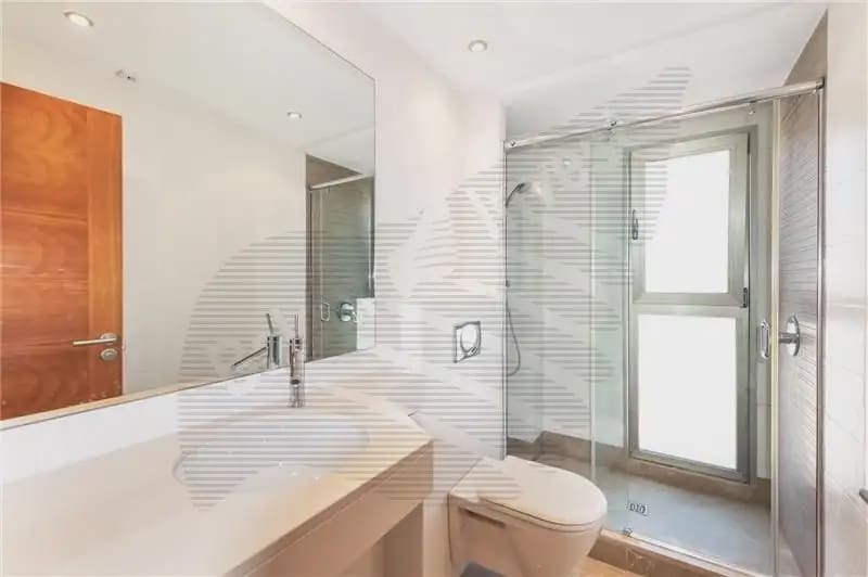 Appartement de 2 chambres à louer à Palma de Mallorca avec piscine garage - 2 000 € (Ref: 9893460)