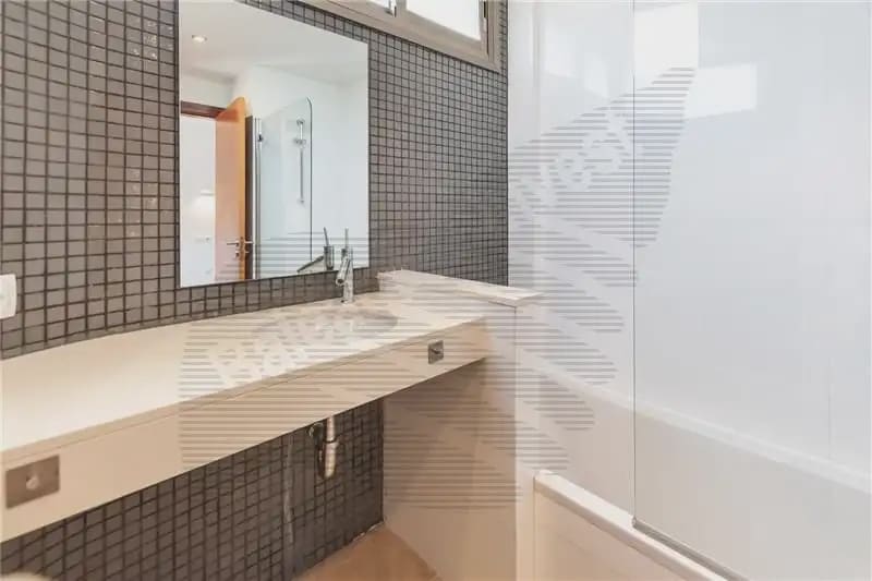 Appartement de 2 chambres à louer à Palma de Mallorca avec piscine garage - 2 000 € (Ref: 9893460)