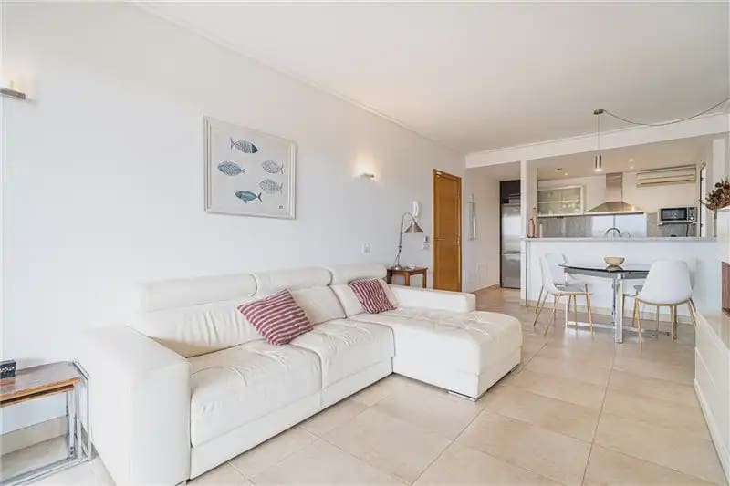 1 makuuhuone Asunto myytävänä paikassa Llucmajor mukana uima-altaan - 367 500 € (Ref: 9893461)