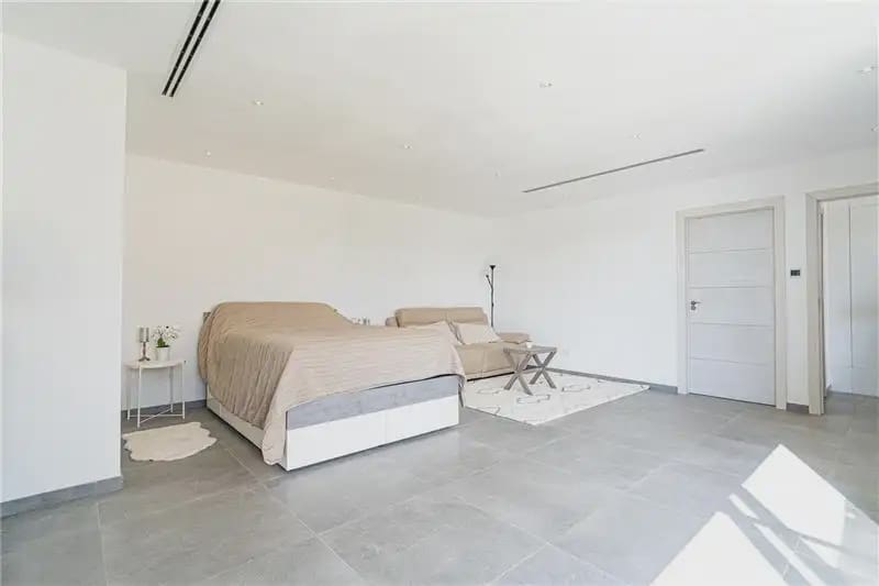 Chalet de 5 habitaciones en Llucmajor en venta con piscina garaje - 2.200.000 € (Ref: 9893463)