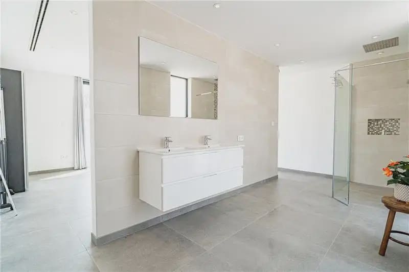 Chalet de 5 habitaciones en Llucmajor en venta con piscina garaje - 2.200.000 € (Ref: 9893463)