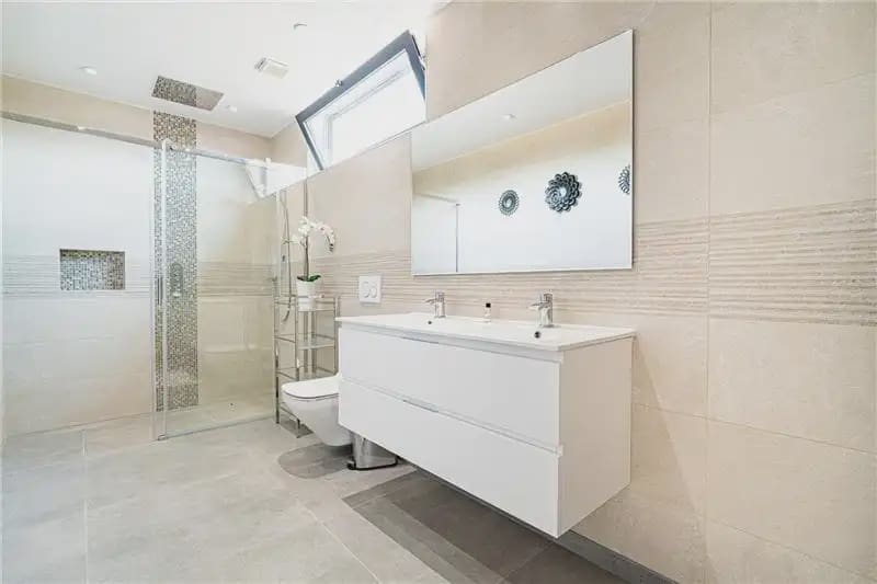 Chalet de 5 habitaciones en Llucmajor en venta con piscina garaje - 2.200.000 € (Ref: 9893463)
