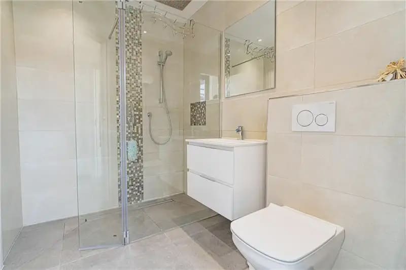 Chalet de 5 habitaciones en Llucmajor en venta con piscina garaje - 2.200.000 € (Ref: 9893463)