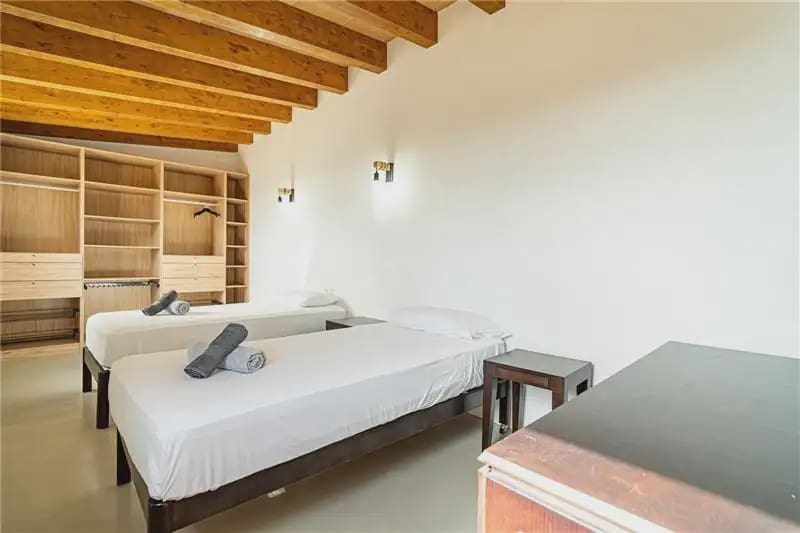 5 Zimmer Finca/Landgut zu verkaufen in Campos mit Pool Garage - 3.150.000 € (Ref: 9893465)