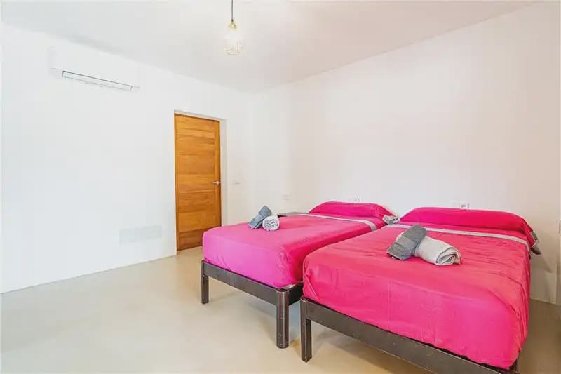 5 Zimmer Finca/Landgut zu verkaufen in Campos mit Pool Garage - 3.150.000 € (Ref: 9893465)