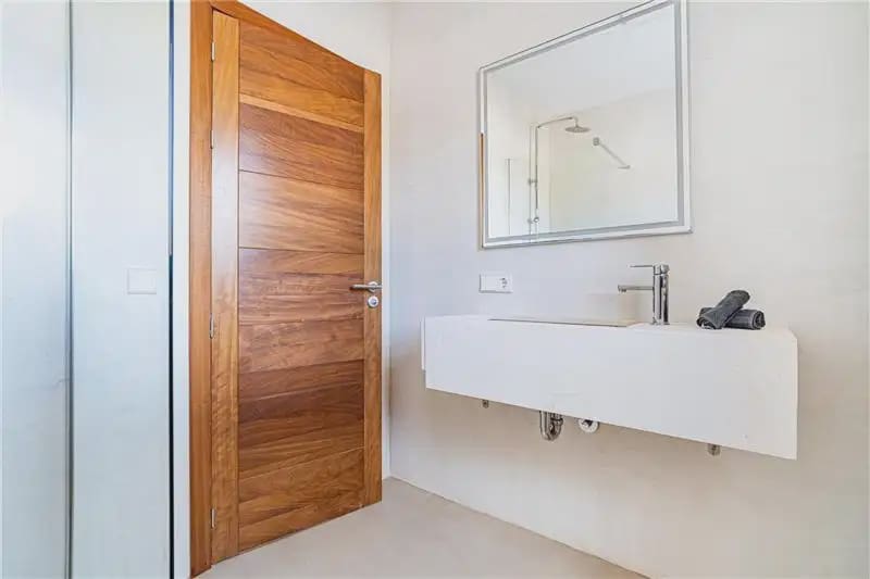 5 Zimmer Finca/Landgut zu verkaufen in Campos mit Pool Garage - 3.150.000 € (Ref: 9893465)