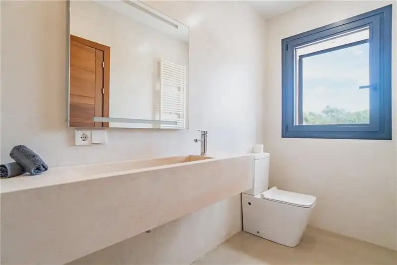 5 Zimmer Finca/Landgut zu verkaufen in Campos mit Pool Garage - 3.150.000 € (Ref: 9893465)