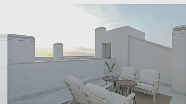 2 sypialnia Mieszkanie na sprzedaż w Arxiduc, Palma de Mallorca - 400 000 € (Ref: 9893466)