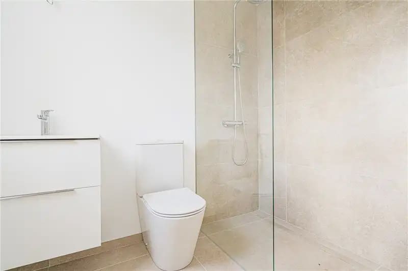 2 chambre Appartement à vendre à Palma de Mallorca - 390 000 € (Ref: 9893466)