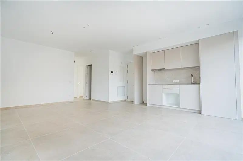 2 chambre Appartement à vendre à Palma de Mallorca - 390 000 € (Ref: 9893466)