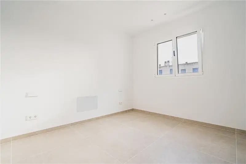 2 chambre Appartement à vendre à Palma de Mallorca - 390 000 € (Ref: 9893466)
