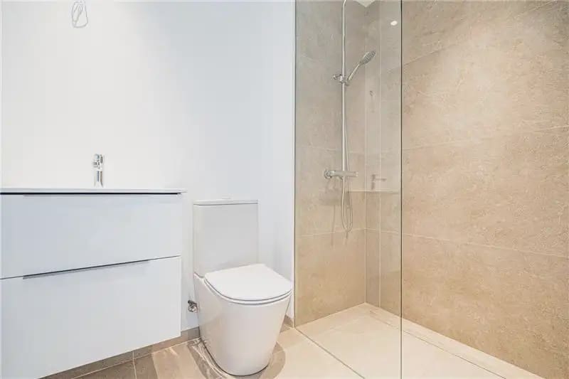 2 chambre Appartement à vendre à Palma de Mallorca - 390 000 € (Ref: 9893466)